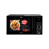 IFB 30 L Convection Microwave Oven (30BRC2, Black) Standard