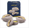 Milton 3pcs Casserole Set