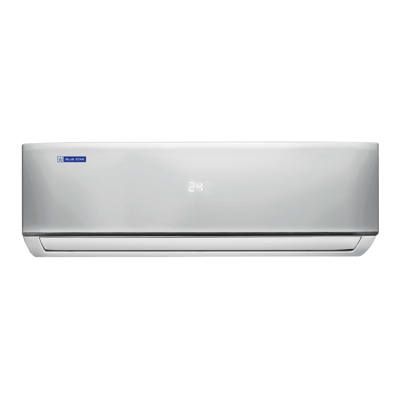 Bluestar 1.5 Ton 2 Star Fixed Speed Split AC FB218DNU ( 1.5 Ton,2 Star )