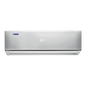 Bluestar 1.5 Ton 2 Star Fixed Speed Split AC FB218DNU ( 1.5 Ton,2 Star )