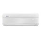 Bluestar 1.5 Ton 3 Star Fixed Speed Split AC FC318VNU ( 1.5 Ton,3 Star )