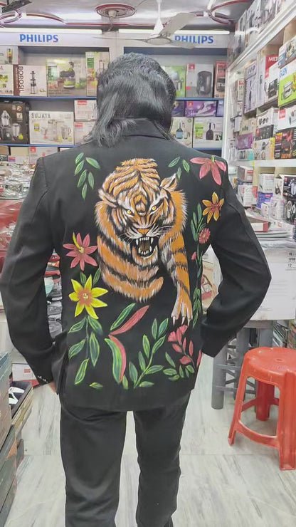 Lee Star Automatic Electric Atta Kneader, Dough Mixer Machine, Atta Kneader Machine with 3L Stainless Steel Bowl, 650W - White (LE-837)