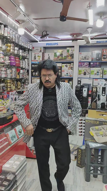 Wonderchef WonderMat Food Warming Mat, Food-Grade Silicone, for Warming Cast-iron/Stainless-steel/Ceramic/Glass/Enamelware, Warms Soup Bowls, Lunch Boxes, Baby Food, Beverages, Rollable, 2-Yr Warranty