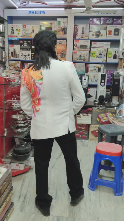 Skyline Manual Air Fryer 4.2 Liters VTL-5115