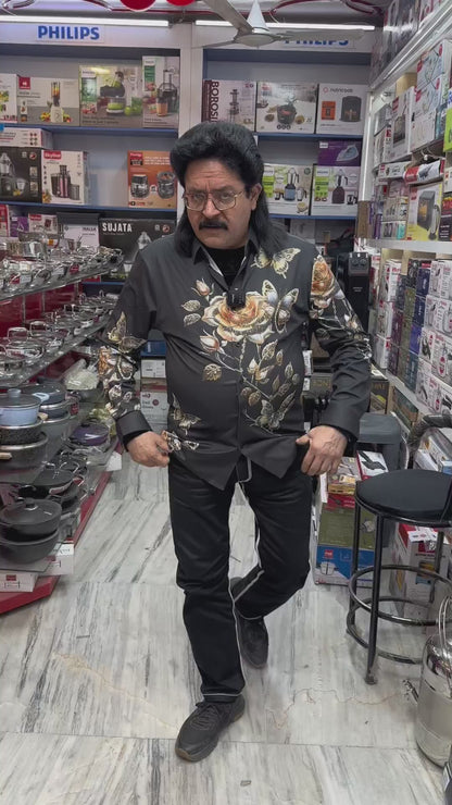 Borosil 1600W Handheld Garment Steamer | Ceramic Coated Soleplate | Dual Steam Modes (Horizontal & Vertical Ironing) | 120ml Detachable Water Tank | Overheat Protection | 2 Year Warranty (GS02)