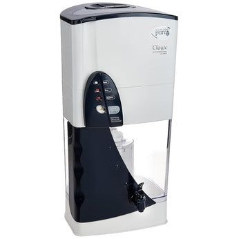 Hindustan Unilever Pureit Classic 23 L Water Purifier