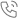 8586888404, 9311556966